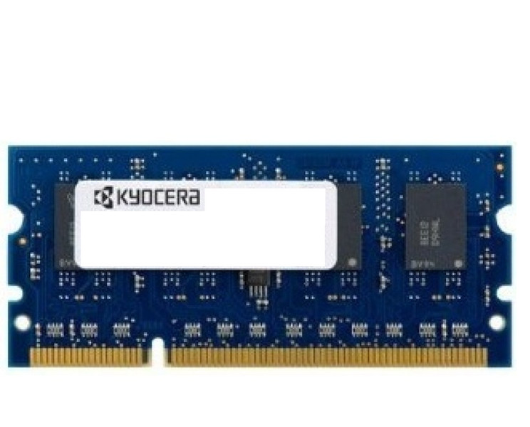 KYOCERA MDDR200-1GB 1024МБ