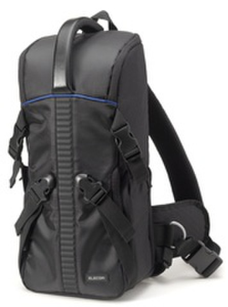 Ednet Raptec SLR Backpack Black