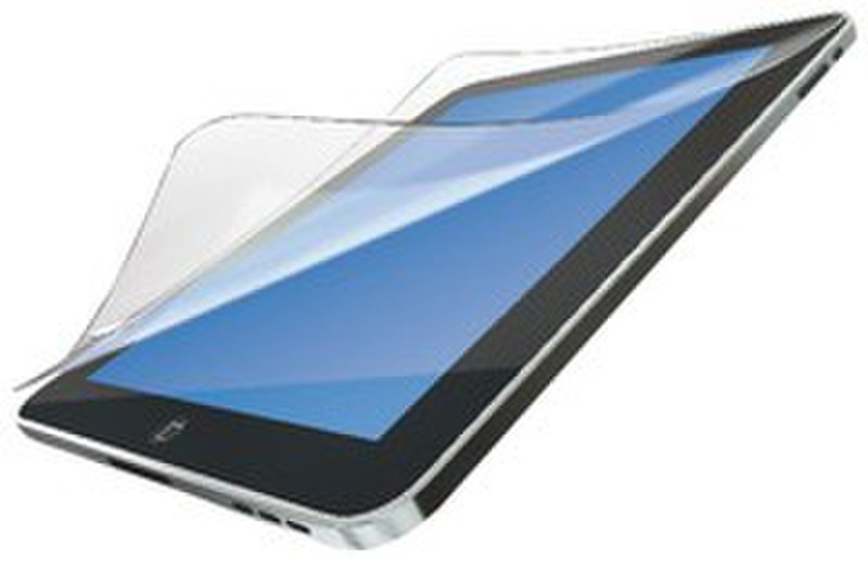 Ednet 12012 iPad защитная пленка