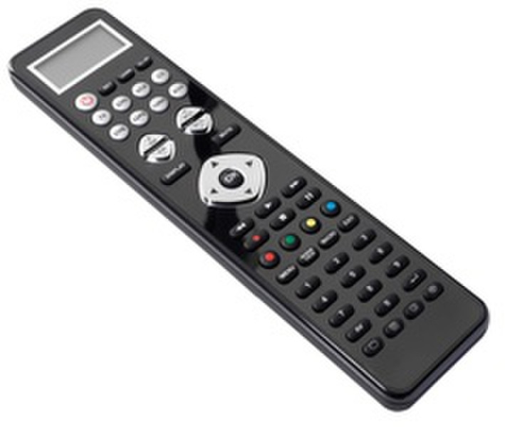 Ednet 87073 remote control