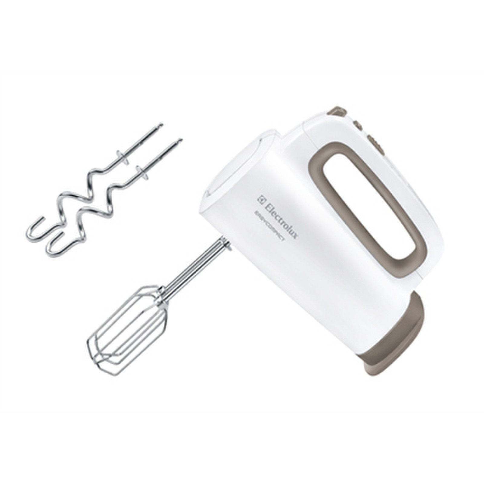 ᐈ Electrolux EHM4100 • Compare prices • Technical specifications.