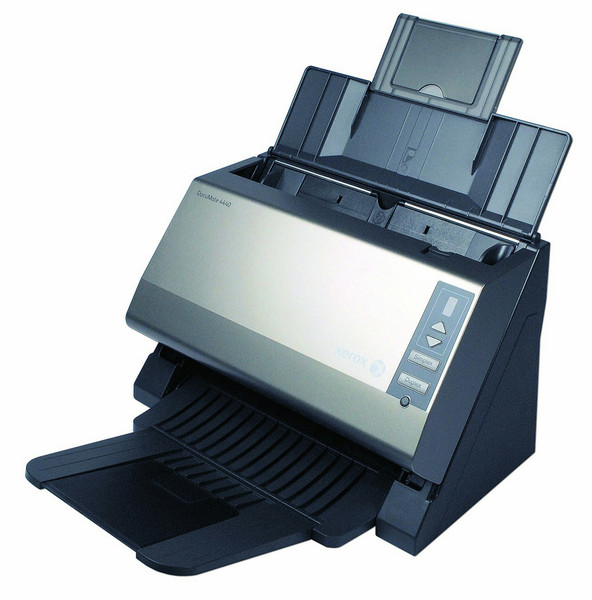 Xerox DocuMate 4440