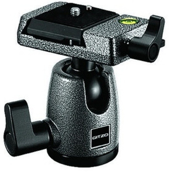 Gitzo G1178M tripod head