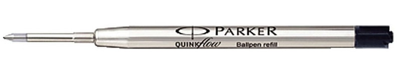 Parker S0909400 1pc(s) pen refill