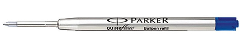 Parker S0909420 1pc(s) pen refill