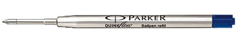Parker S0909480 1pc(s) pen refill