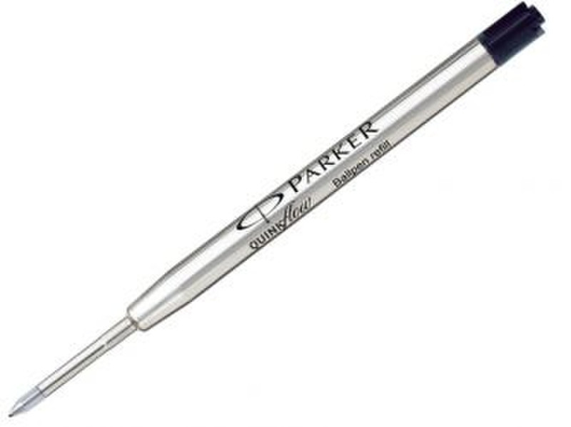 Parker S0909530 Kugelschreiberauffüllung