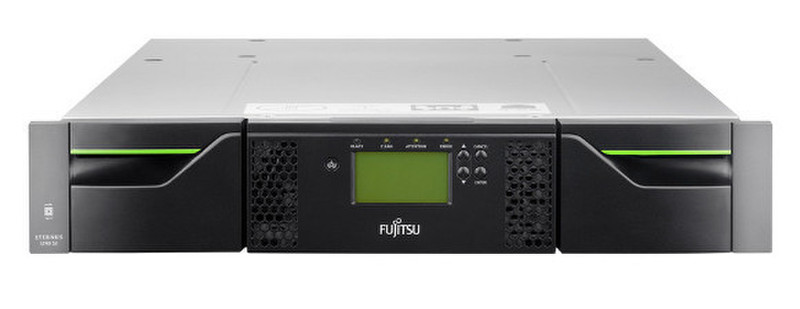 Fujitsu ETERNUS LT40 S2
