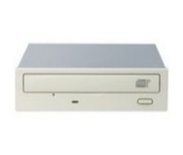 Plextor PX-240A Internal White optical disc drive