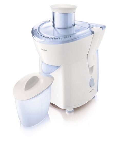 Philips Daily Collection Juicer HR1823/70