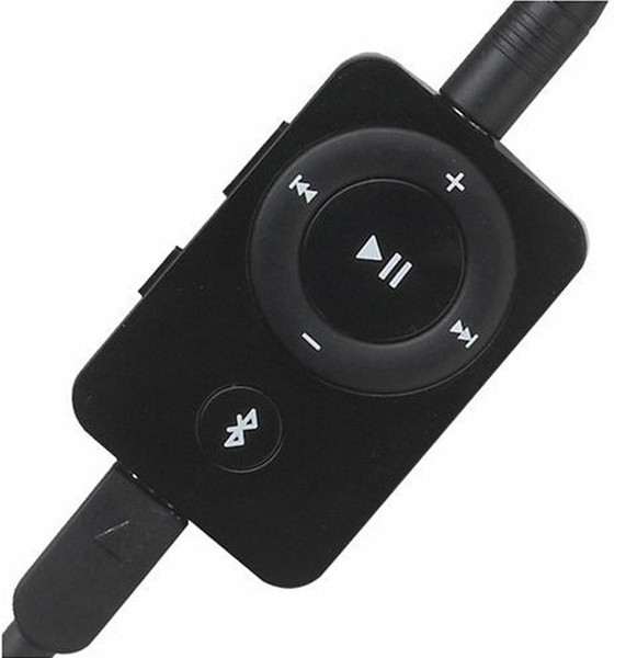 GEAR4 PG82 MP3/MP4 player accessory