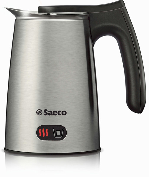 Saeco Lifestyle Accessories HD7019/10