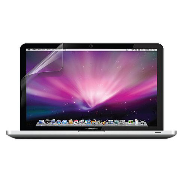 iLuv iCC1171 MacBook Pro 1pc(s)