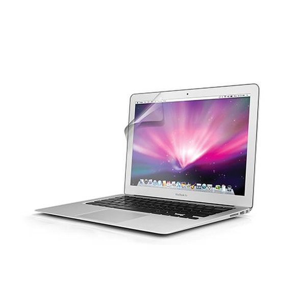 iLuv iCC1830 MacBook Air 11" 2шт