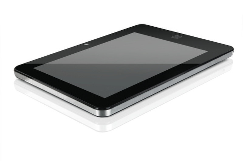 Yarvik TAB310 2GB Black tablet