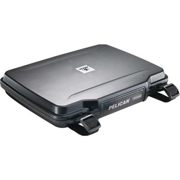 Pelican 1075 HardBack Case