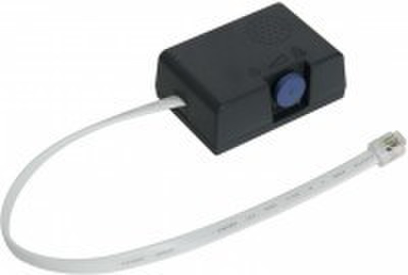 Epson OT-BZ20-634:OPTIONAL EXTERNAL BUZZER for T88 and T20