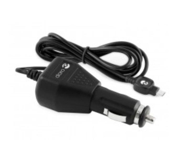 Doro 270-70037 mobile device charger