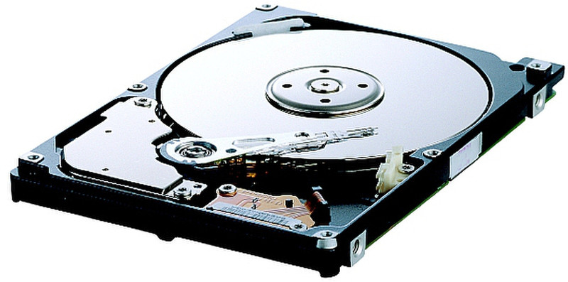 Datalux DLX-1225 120GB hard disk drive
