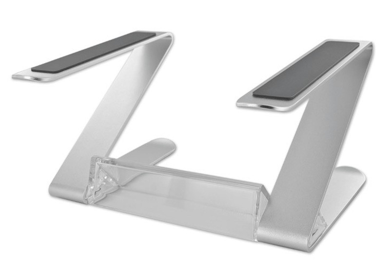 Artwizz AZ385NN Алюминиевый подставка для ноутбука