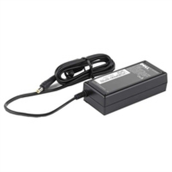 DELL 65W AC Adapter