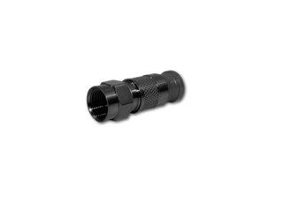 Preisner KPS1000 F Black wire connector