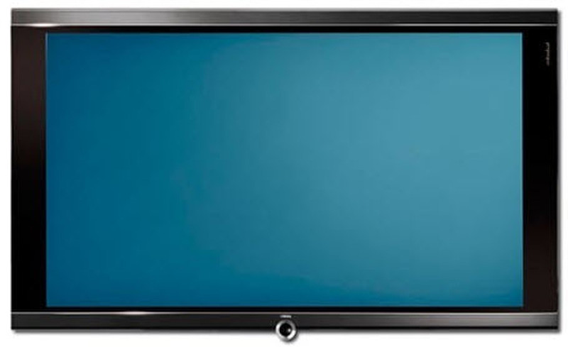 LOEWE Individual 46 Compose Full-HD+ 100 DR+ 46Zoll Full HD Public Display/Präsentationsmonitor