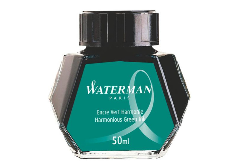 Waterman S0110770