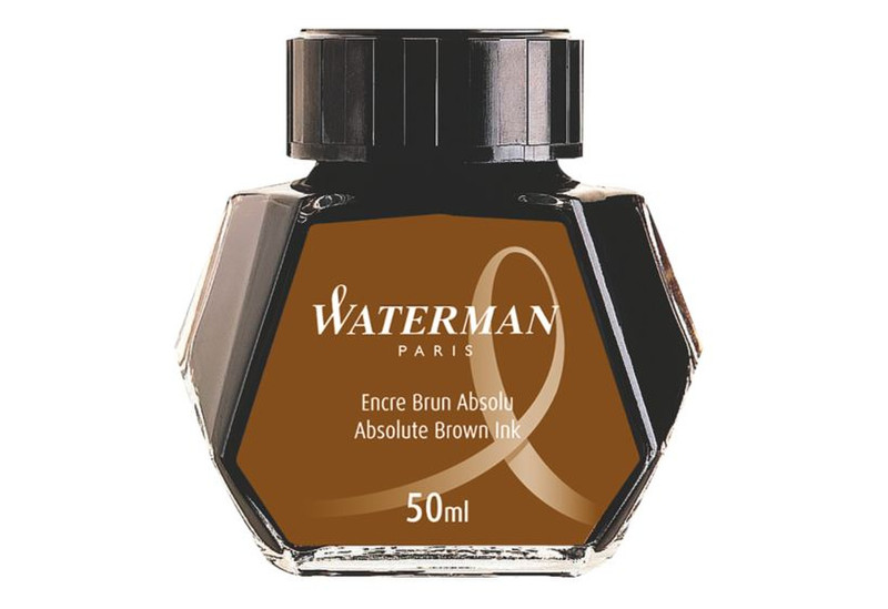 Waterman S0110830