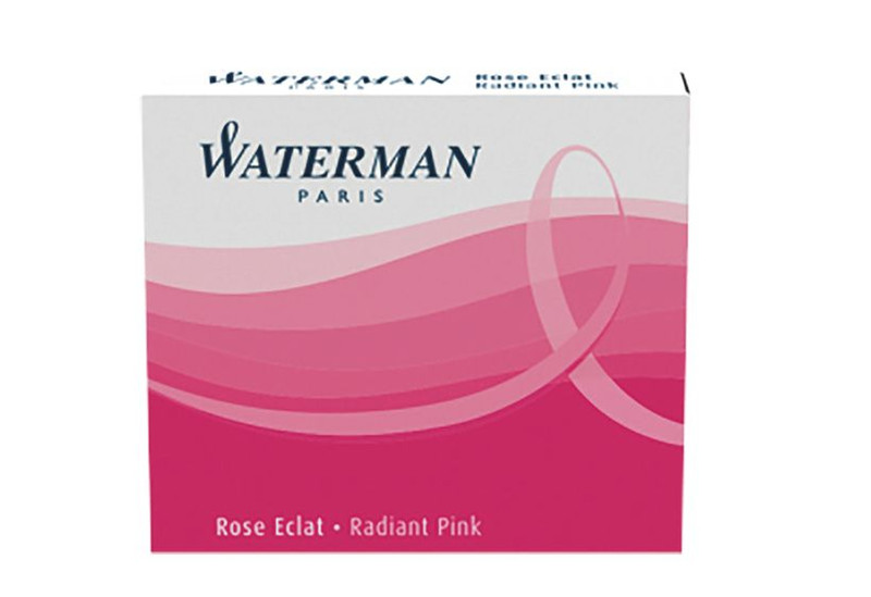 Waterman S0110960