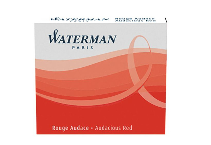 Waterman S0110970