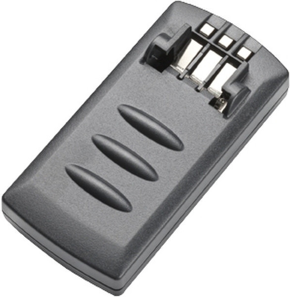 Plantronics Remote Battery Pack Nickel-Metallhydrid (NiMH) Wiederaufladbare Batterie