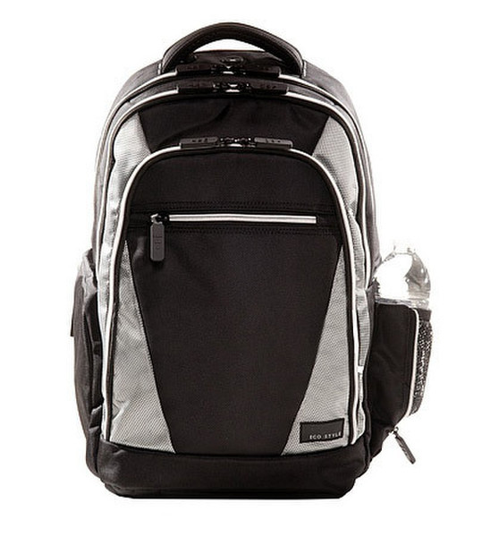 Eco Style Sports Voyage Backpack 16.4