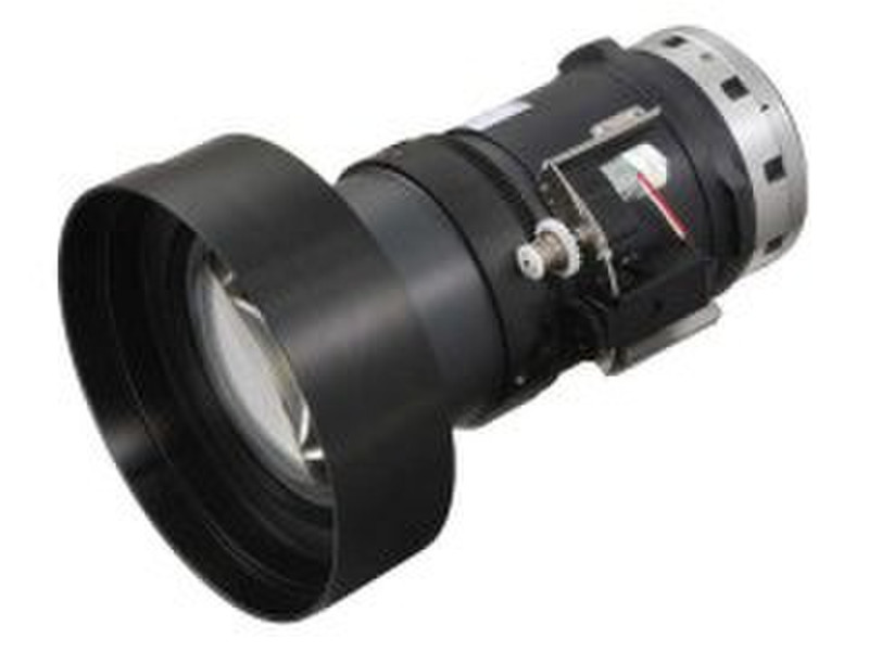 NEC NP16FL projection lense