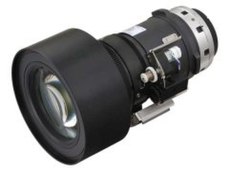 NEC NP19ZL projection lense