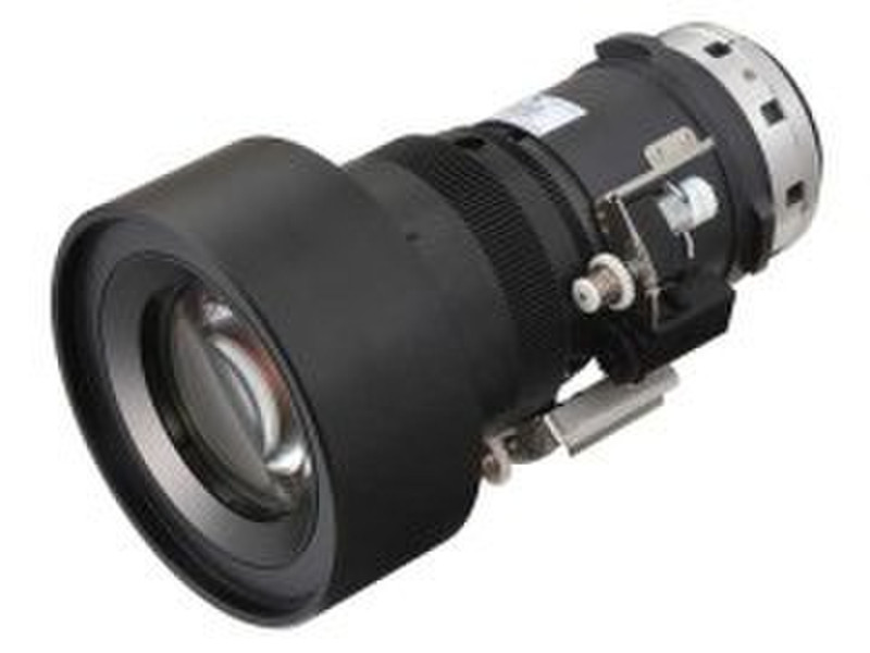 NEC NP20ZL projection lense