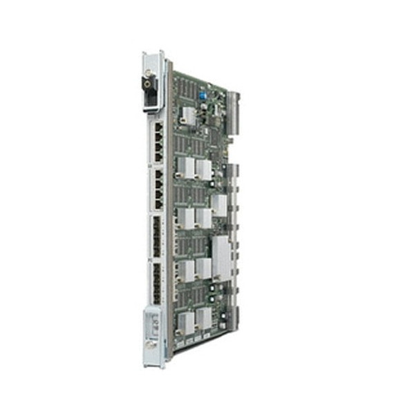 Hewlett Packard Enterprise SN8000B