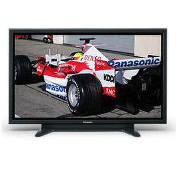 Panasonic TH-60PF30U 60