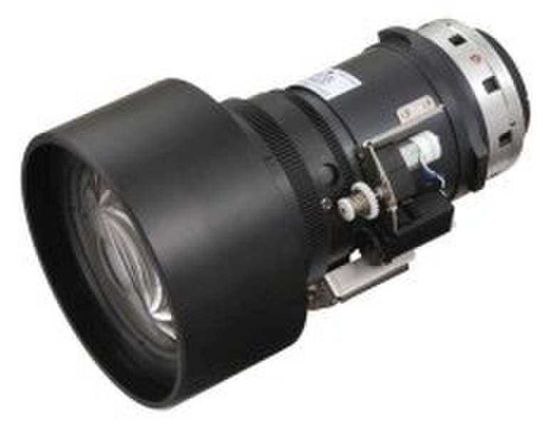 NEC NP17ZL projection lense