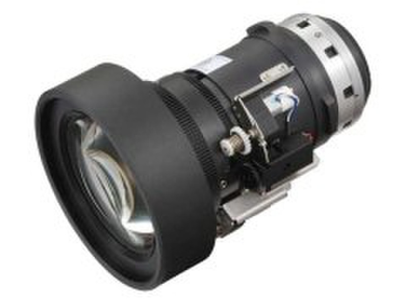 NEC NP18ZL projection lense