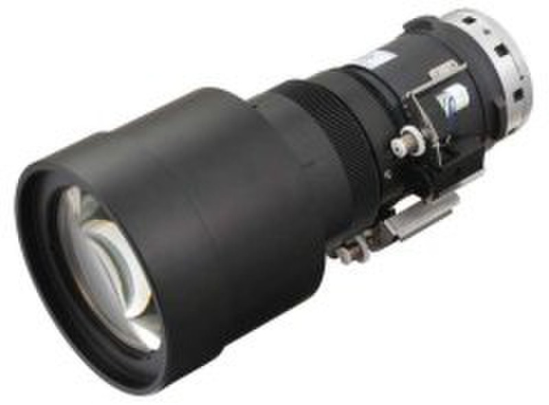 NEC NP21ZL projection lense