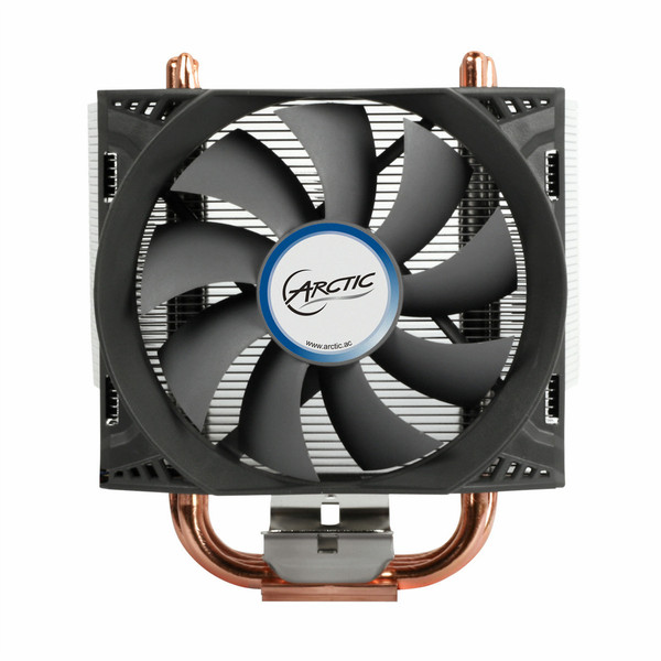 ARCTIC Freezer 13 CO Intel / AMD CPU Cooler for Enthusiasts