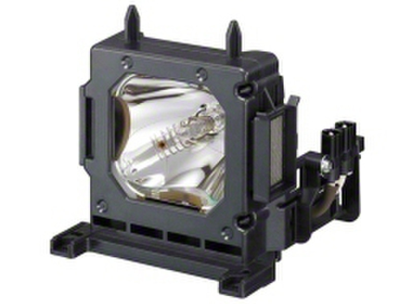 Sony LMP-H202 200W UHP projection lamp