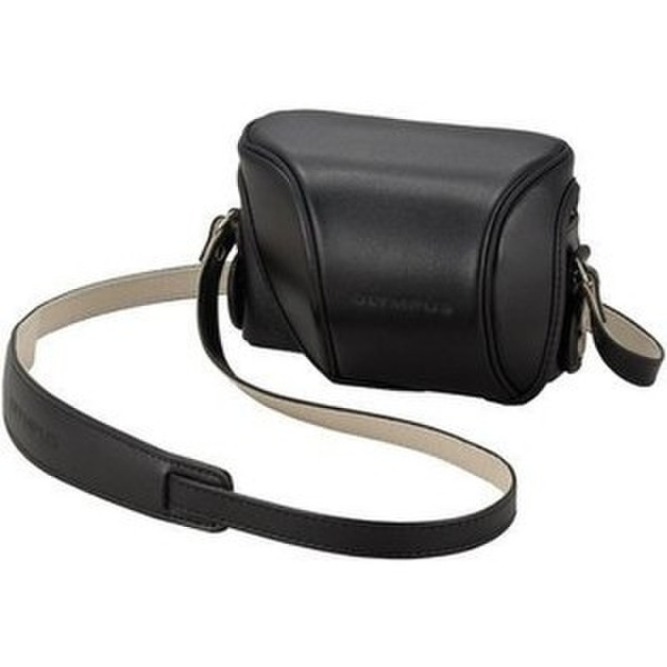 Olympus CSCH-96 Schultertasche Schwarz