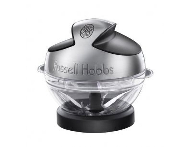 Russell Hobbs 18272-56 electric food chopper