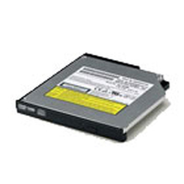 Toshiba Slim SelectBay DVD Super Multi Drive Internal optical disc drive