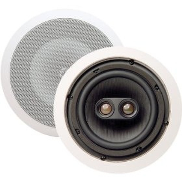 Phoenix AudioSource In-Ceiling Speaker loudspeaker