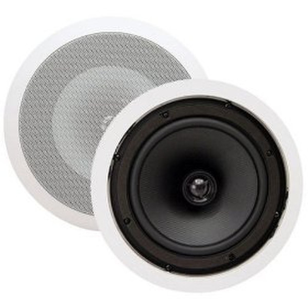 Phoenix AudioSource In-Ceiling Speaker акустика