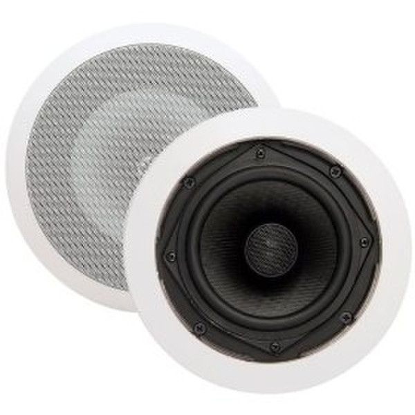 Phoenix AudioSource In-Ceiling Speaker loudspeaker