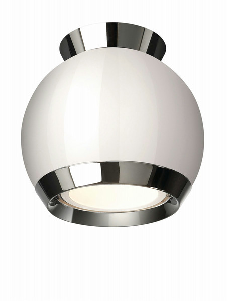 Lirio by Philips Ceiling light 3692531LI